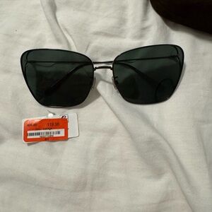 DIOR MissDior B2U 63mm
Butterfly Sunglasses NEW